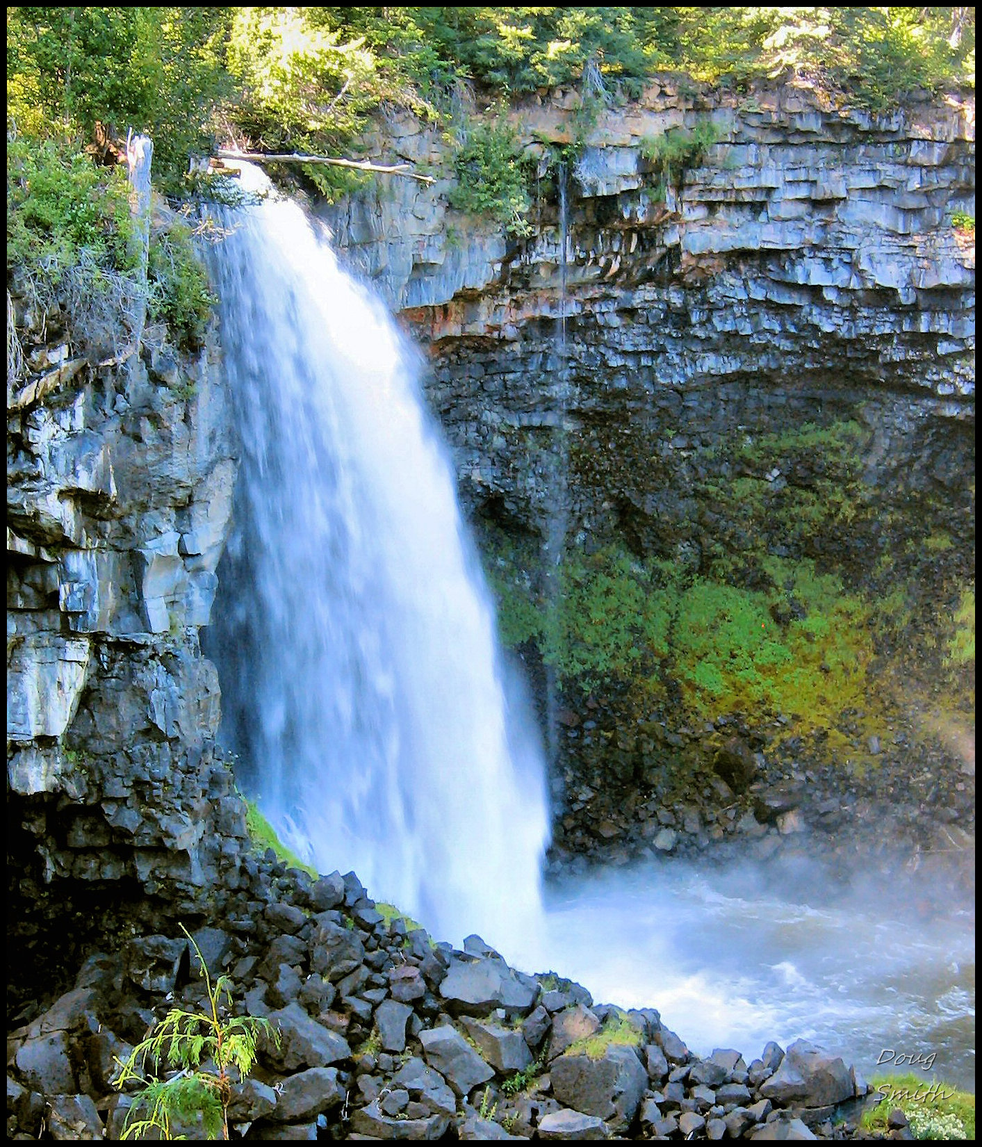 Kamloops Trails - Exploring The Trails, Tracks, Routes, And Waterways ...